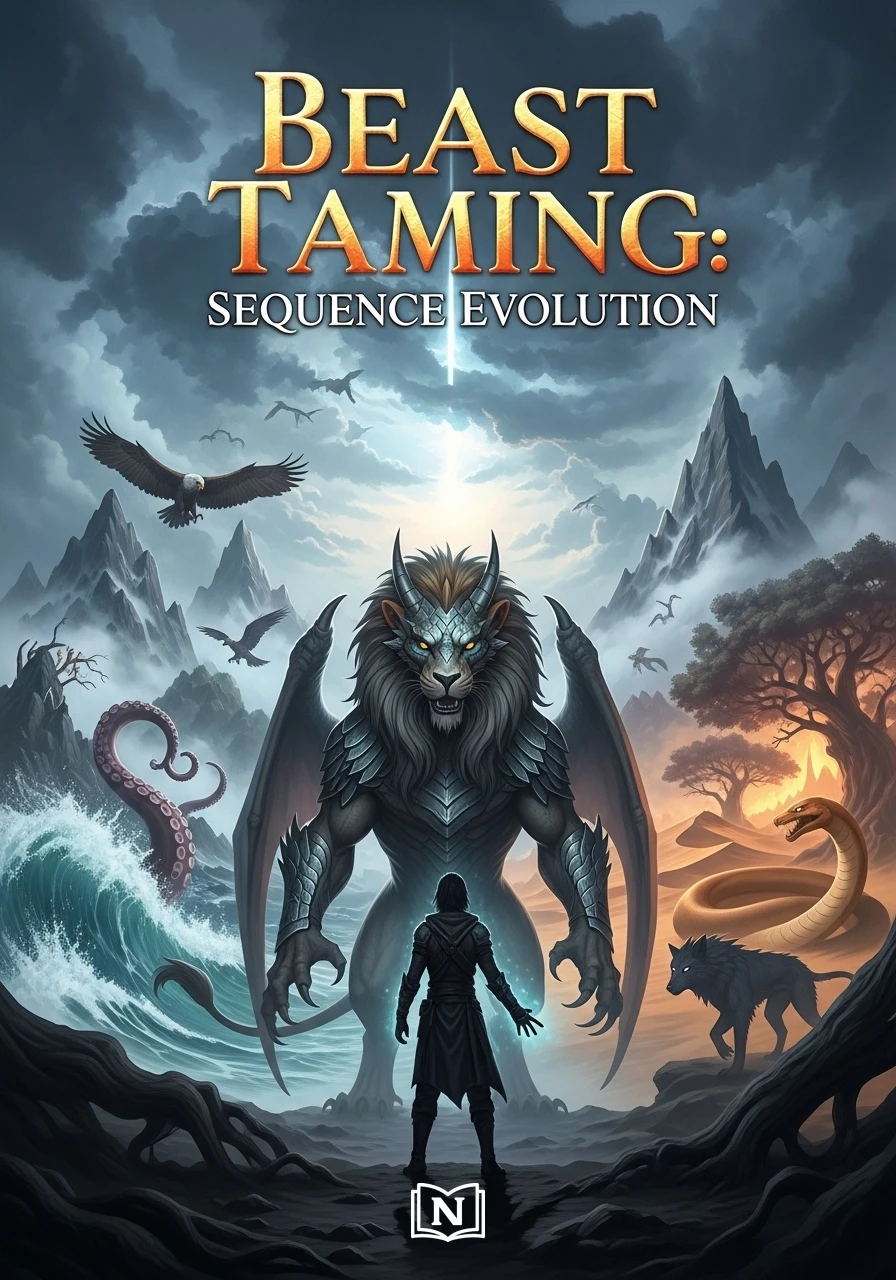 Beast Taming: Sequence Evolution