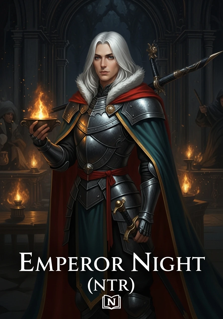 Emperor Night (NTR)
