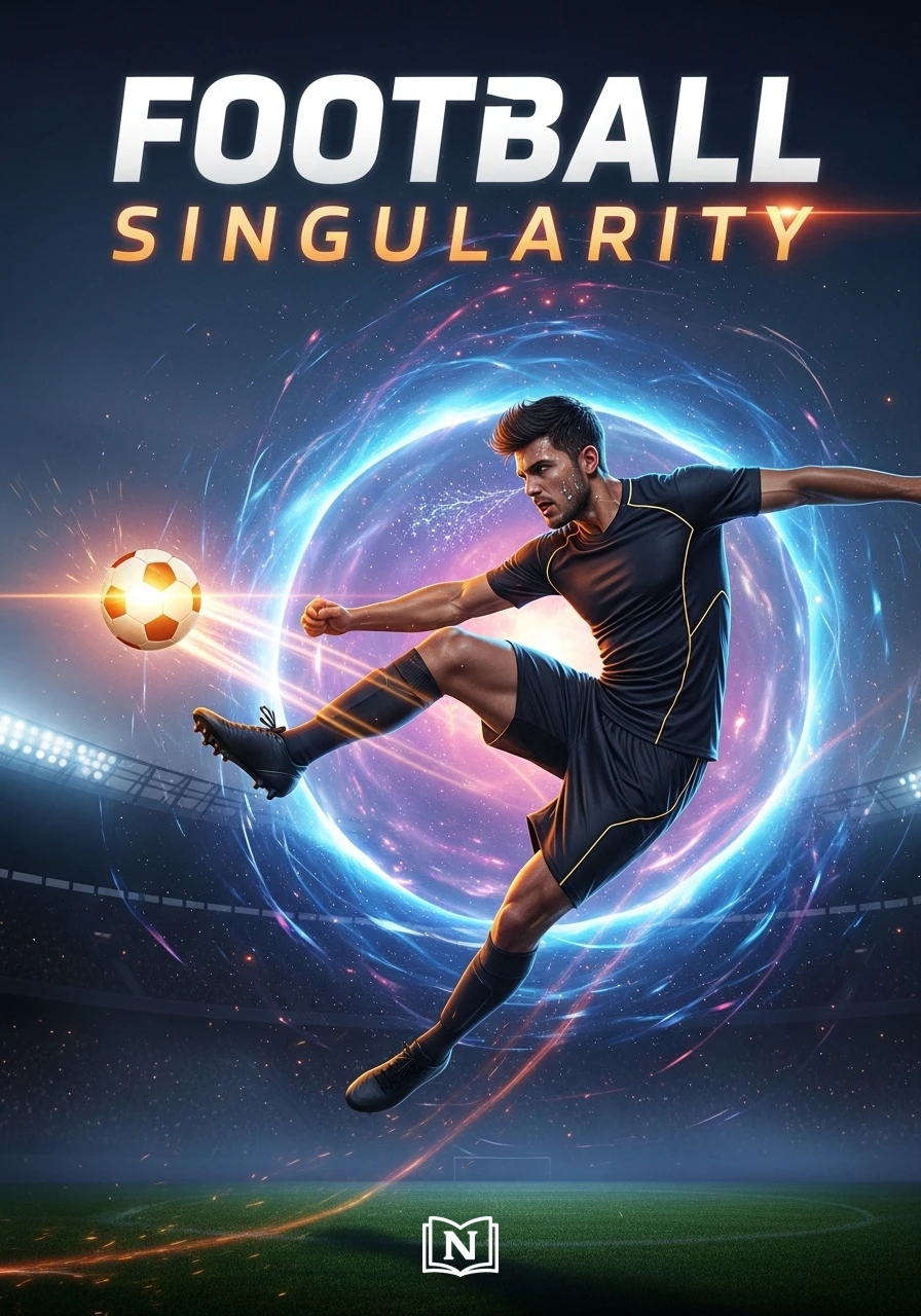Football singularity