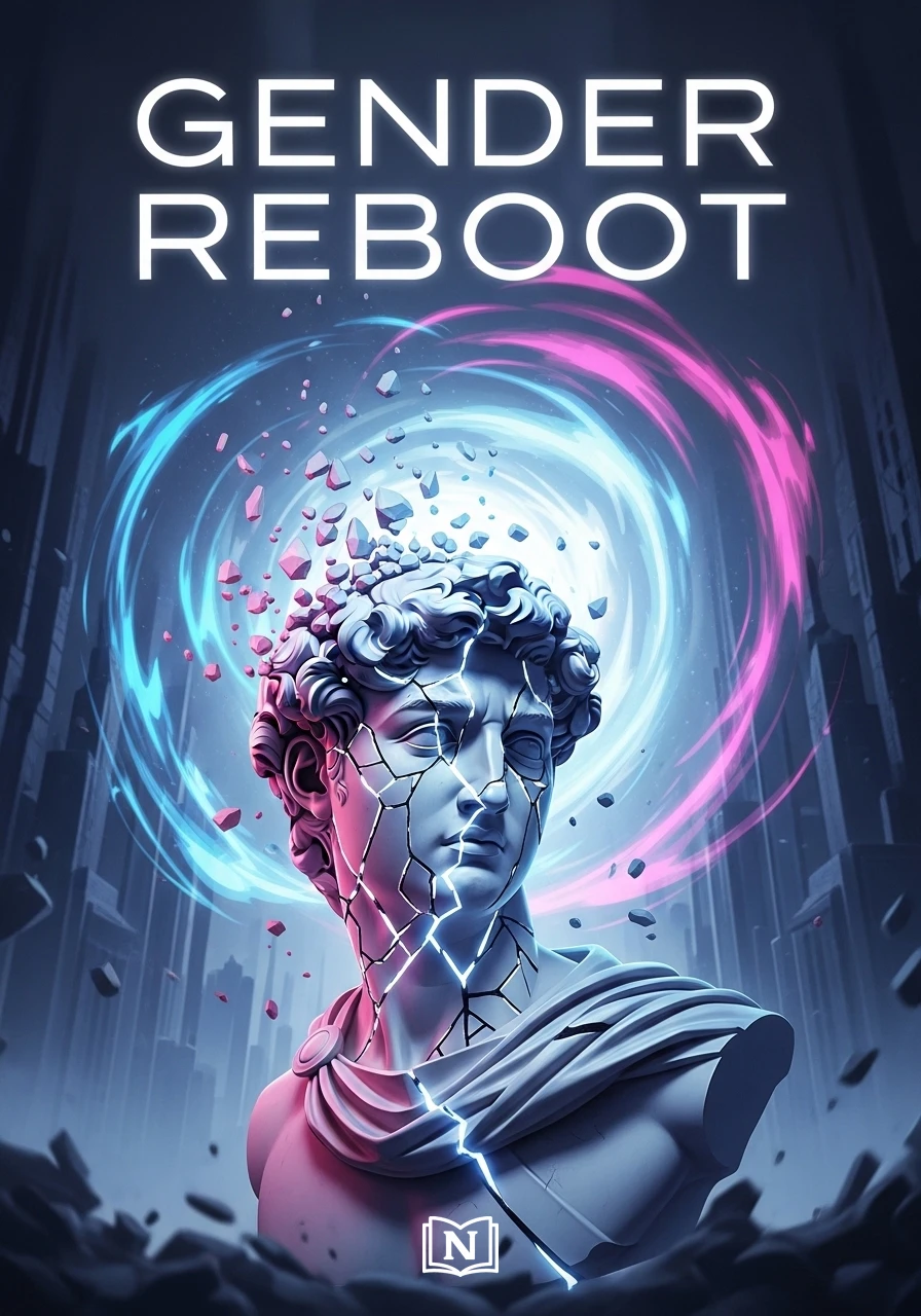 Gender Reboot