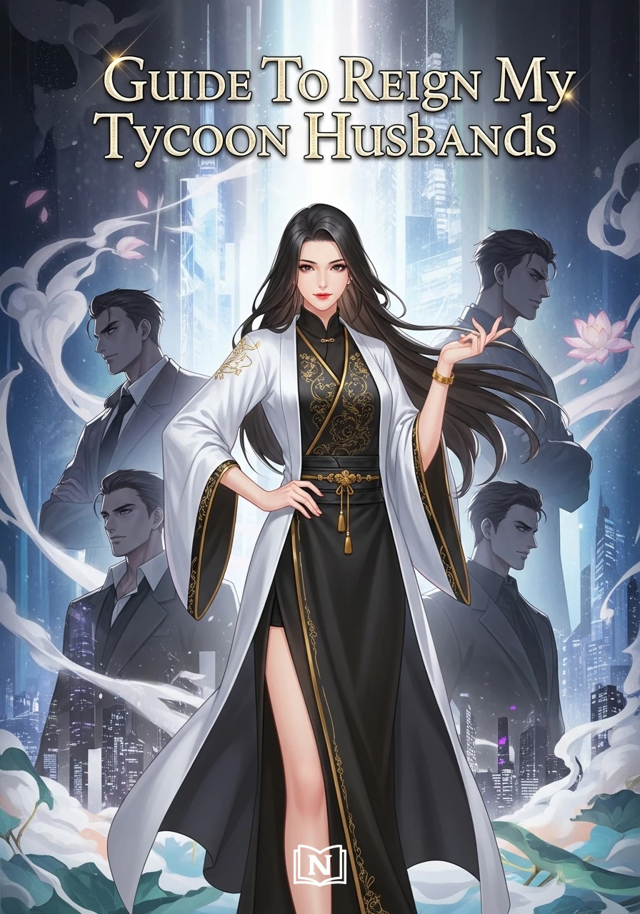Guide To Reign My Tycoon Husbands