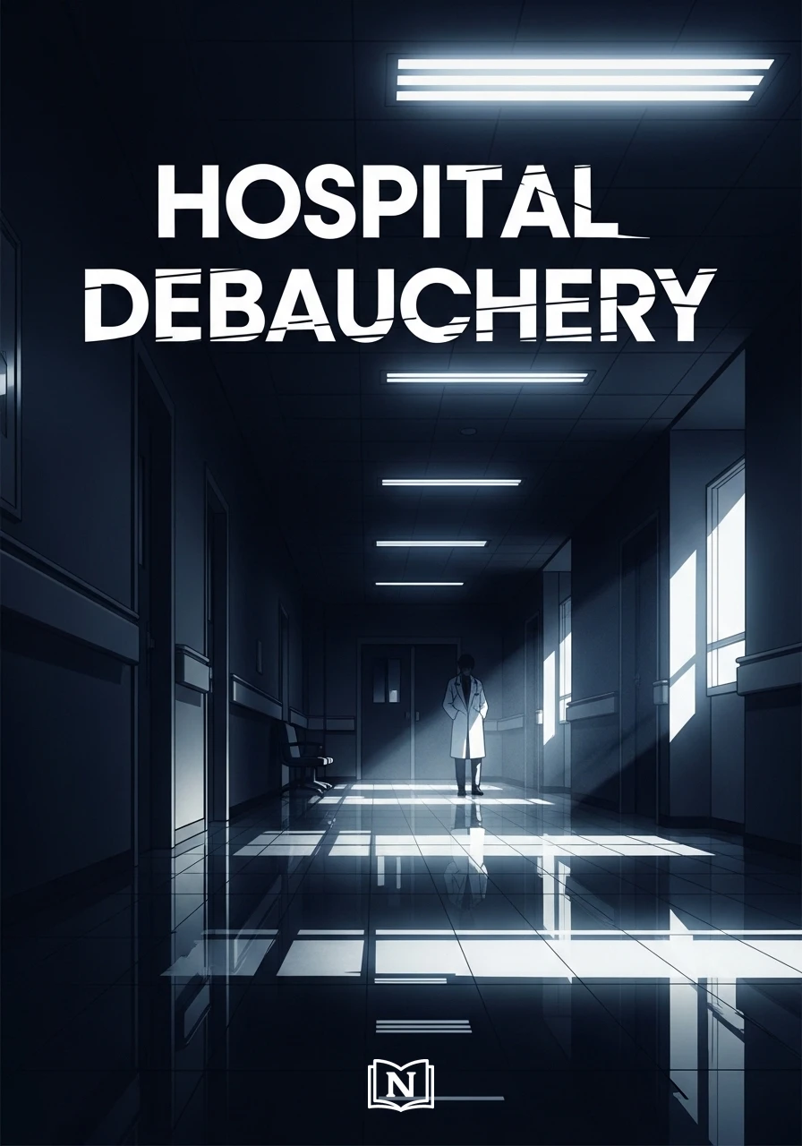 Hospital Debauchery