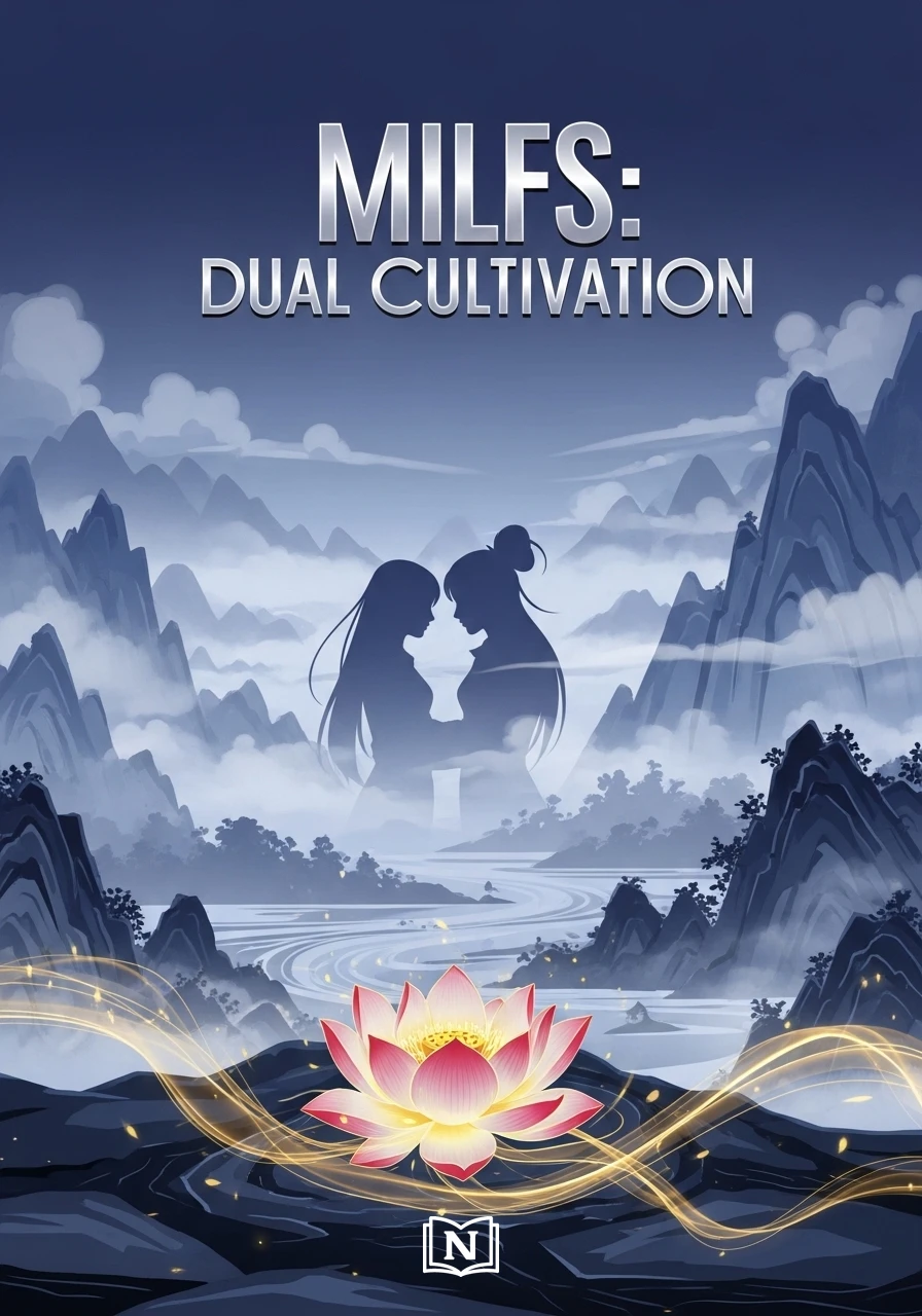 Milfs: Dual Cultivation