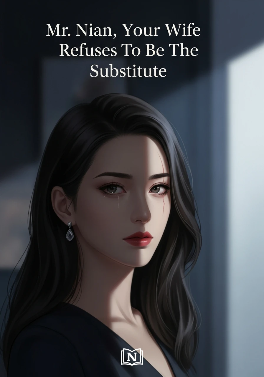 Mr. Nian, Your Wife Refuses To Be The Substitute
