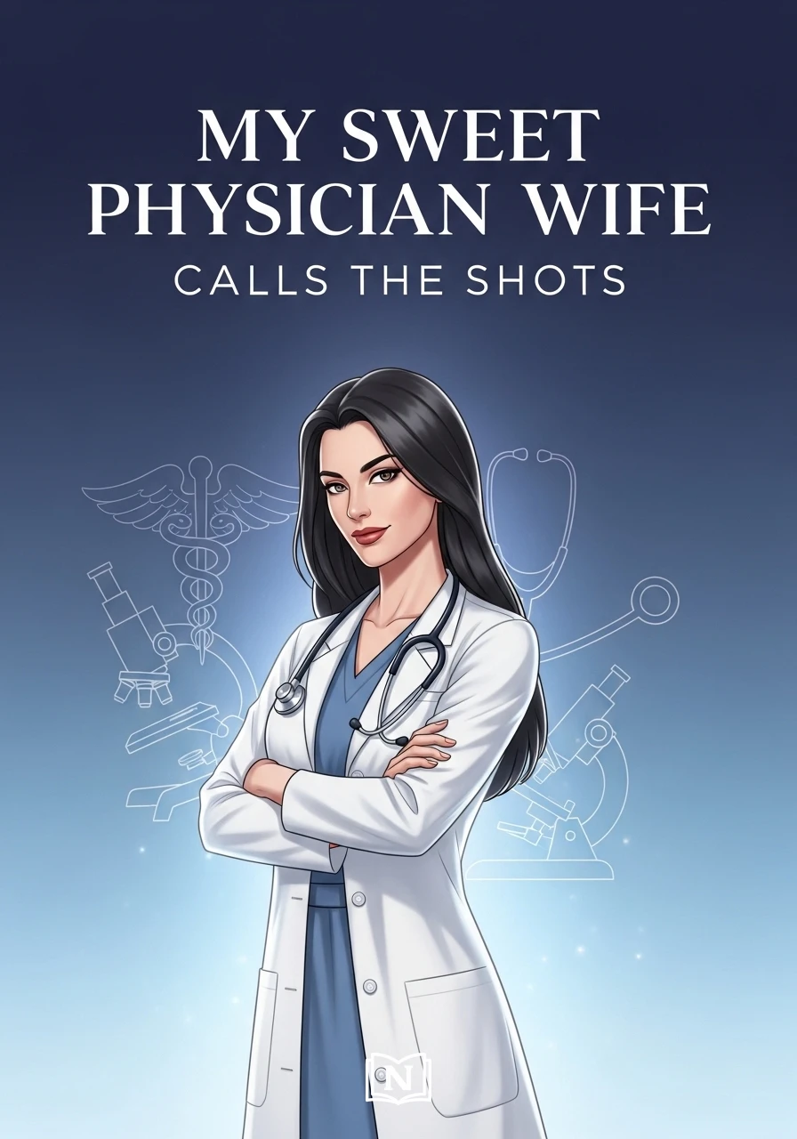 My Sweet Physician Wife Calls The Shots
