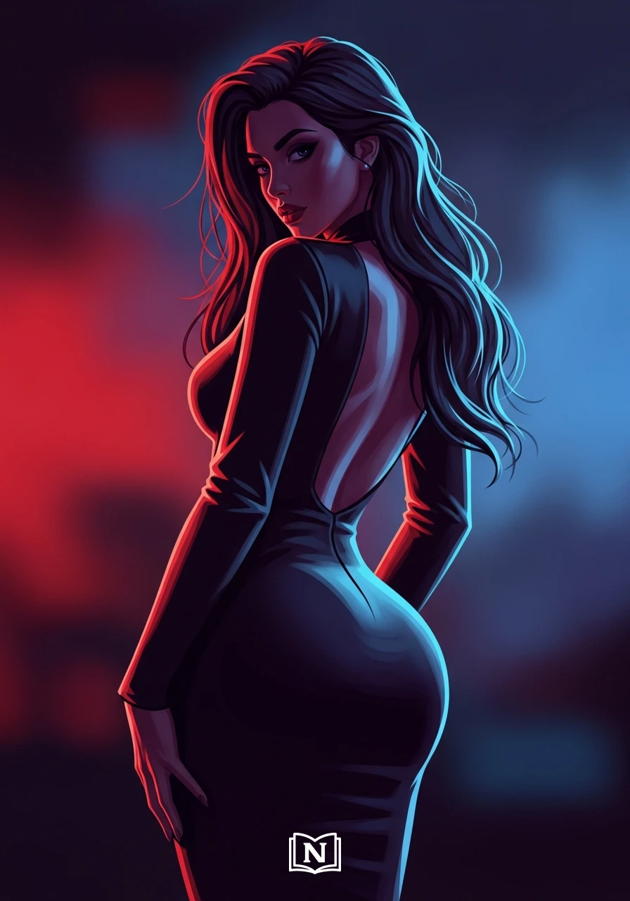 Porn Stories [R-18]