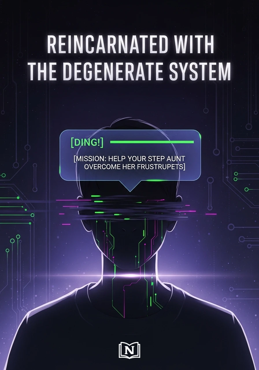 Reincarnated With The Degenerate System