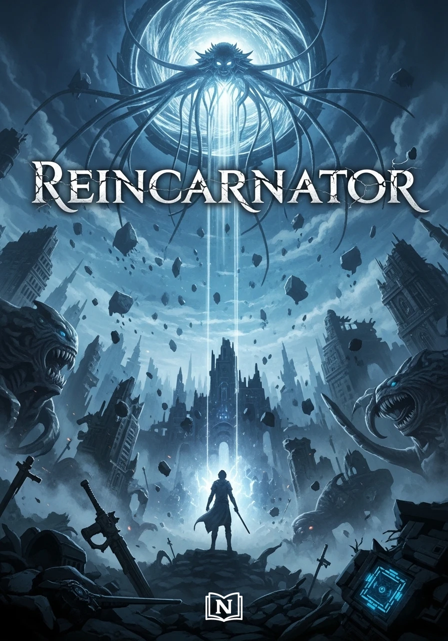 Reincarnator
