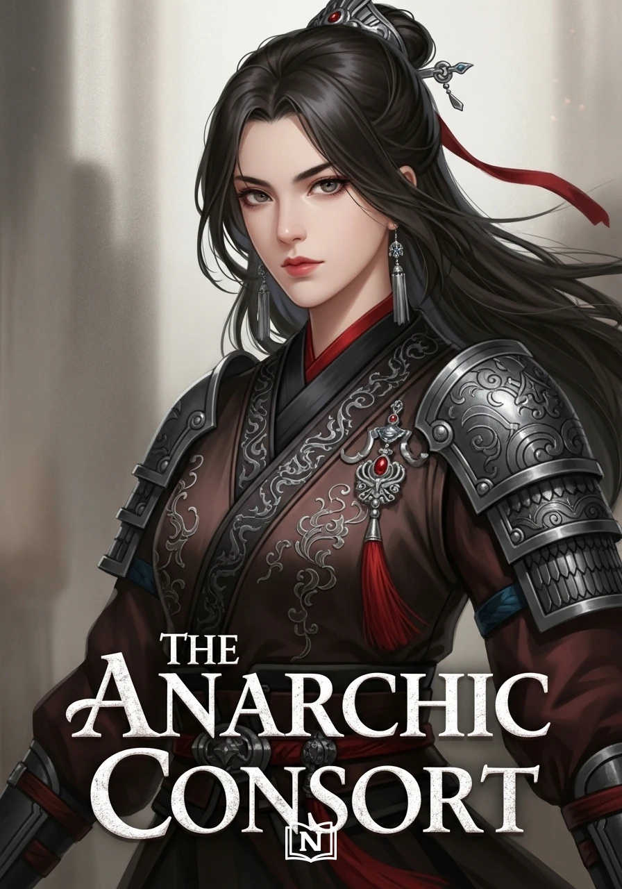 The Anarchic Consort