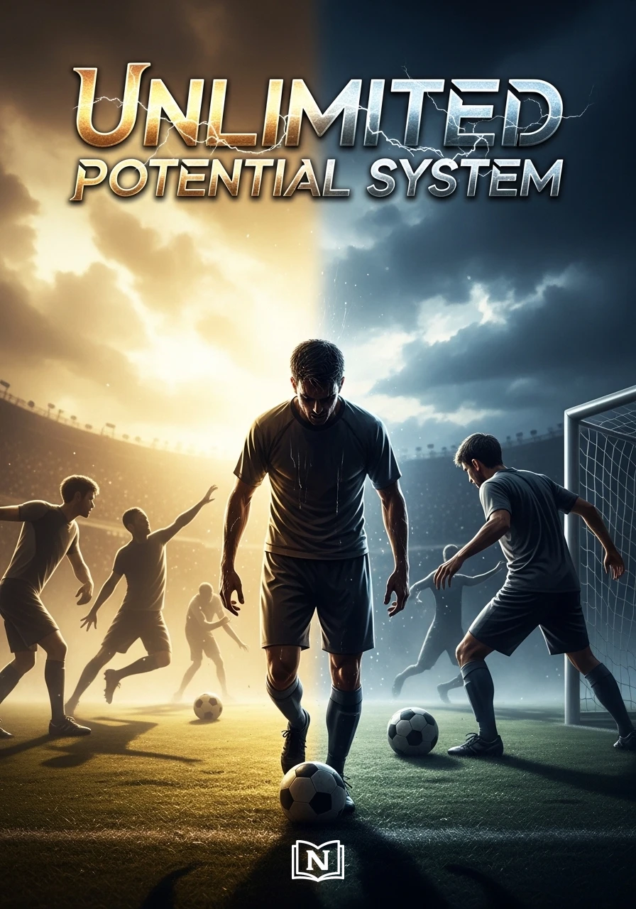 Unlimited Potential System