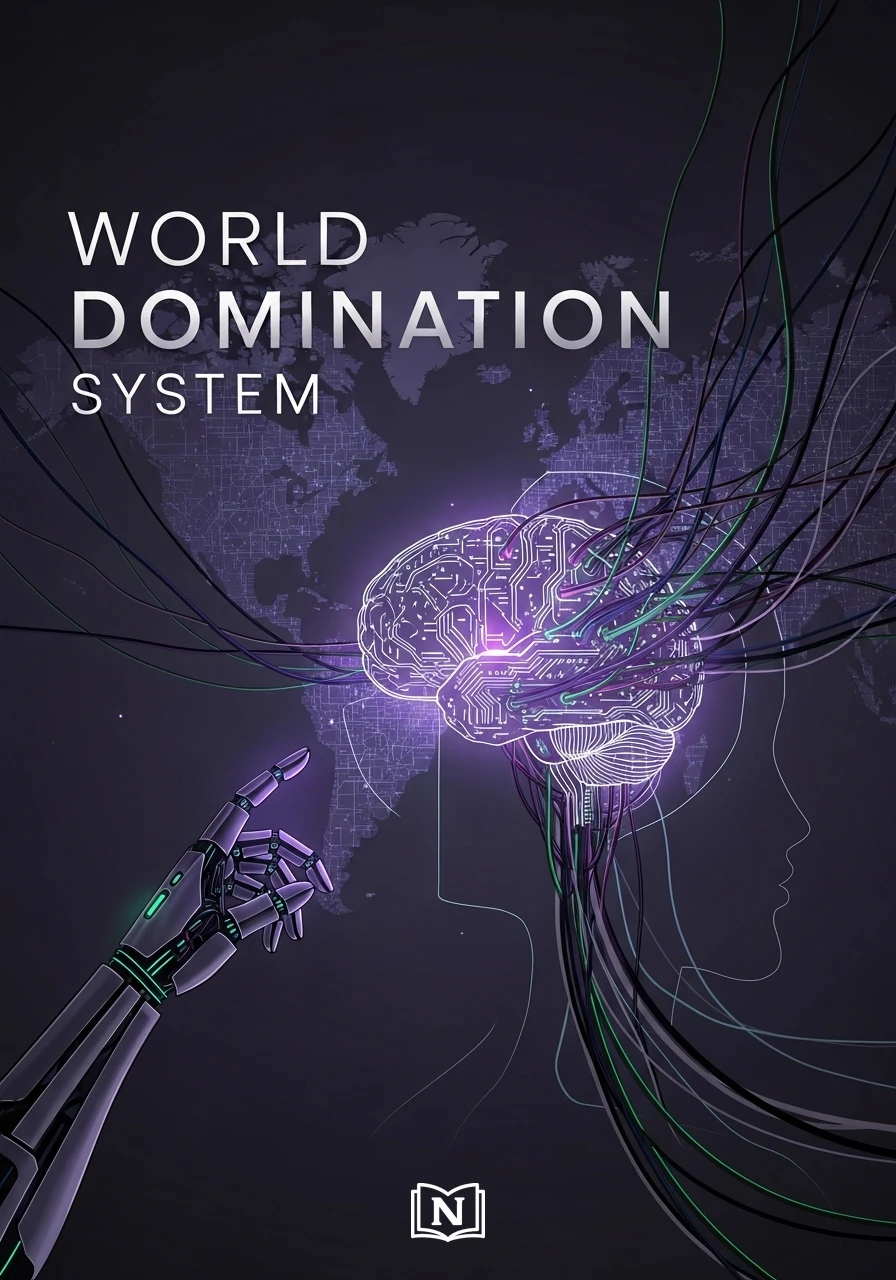 World Domination System
