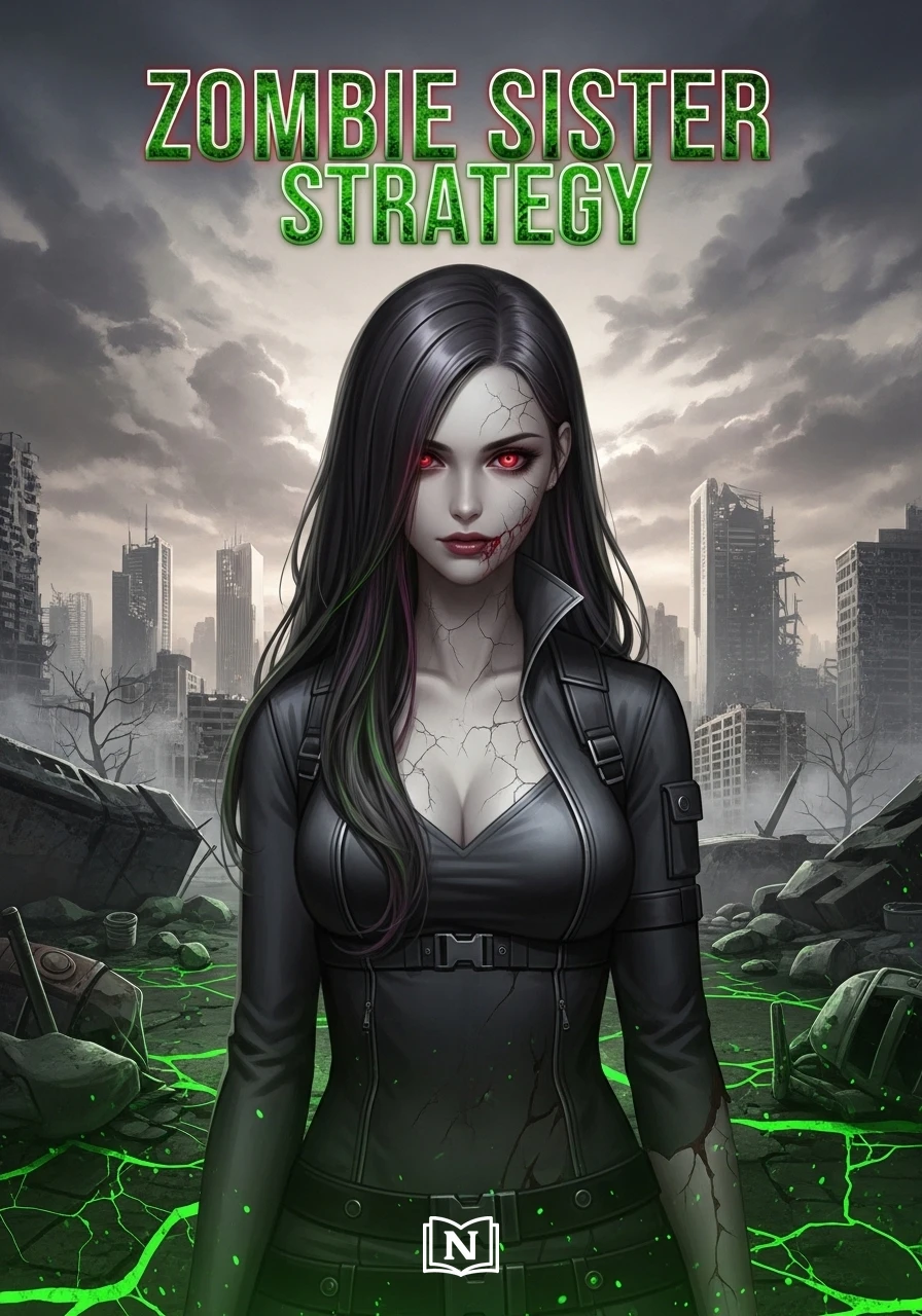 Zombie Sister Strategy
